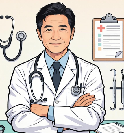 王新东技术怎么样